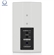 Loa Turbosound NuQ82 7